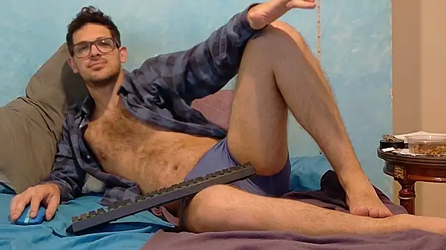 Snapshot of Morpheus-the-oniro chatting on 12/13/25, 09:20 Morpheus-the-oniro online show from 12/13/25, 09:20