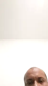 morenosouza099 online show from 12/16/24, 08:37