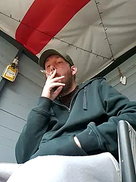 Chubbydan online show from 02/27/26, 04:29