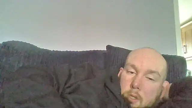 Chubbydan online show from 03/26/26, 05:18