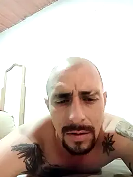 Snapshot of fire_menxxx001 chatting on 12/13/24, 04:22 fire menxxx001 online show from 12/13/24, 04:22