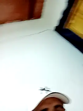 Snapshot of fire_menxxx001 chatting on 12/13/24, 11:55 fire menxxx001 online show from 12/13/24, 11:55