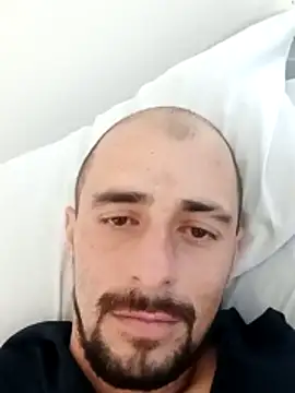 Snapshot of fire_menxxx001 chatting on 12/20/24, 06:24 fire menxxx001 online show from 12/20/24, 06:24