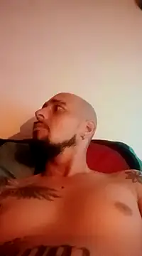 Snapshot of fire_menxxx001 chatting on 02/04/25, 08:02 fire menxxx001 online show from 02/04/25, 08:02