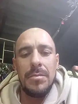 Snapshot of fire_menxxx001 chatting on 09/14/25, 06:45 fire menxxx001 online show from 09/14/25, 06:45