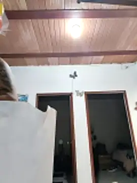 fire menxxx001 online show from 01/07/26, 06:21