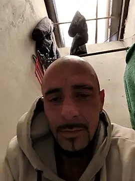 fire menxxx001 online show from 01/08/26, 03:36