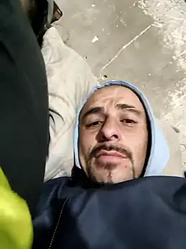 fire menxxx001 online show from 01/11/26, 06:18