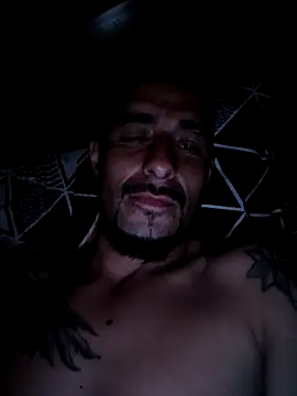 fire menxxx001 online show from 01/16/26, 09:41