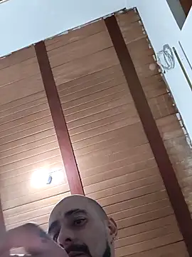 fire menxxx001 online show from 02/26/26, 06:12