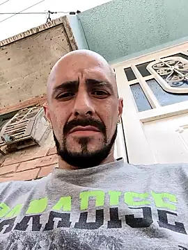 fire menxxx001 online show from 02/28/26, 06:20