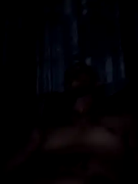 fire menxxx001 online show from 03/10/26, 08:14