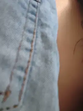 fire menxxx001 online show from 05/26/26, 05:53