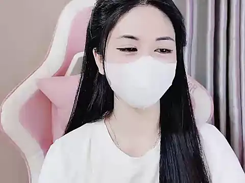  Lygn   online show from 01/27/25, 08:39