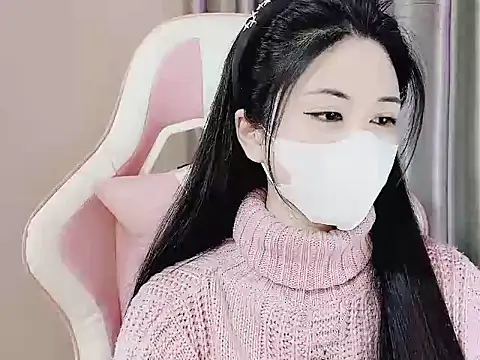  Lygn   online show from 01/29/25, 05:24