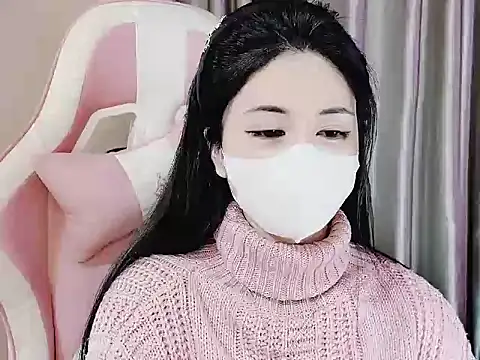  Lygn   online show from 01/29/25, 08:25