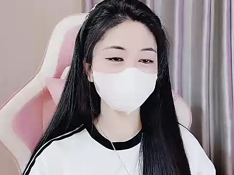  Lygn   online show from 01/30/25, 07:37