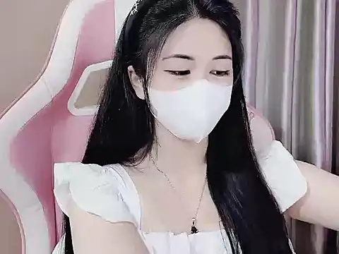  Lygn   online show from 02/02/25, 05:04