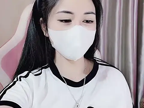  Lygn   online show from 02/04/25, 09:10