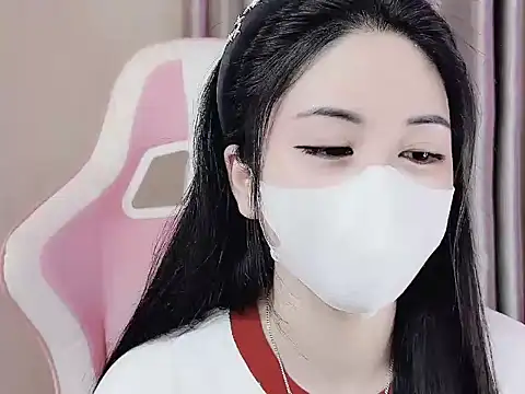  Lygn   online show from 02/06/25, 04:47