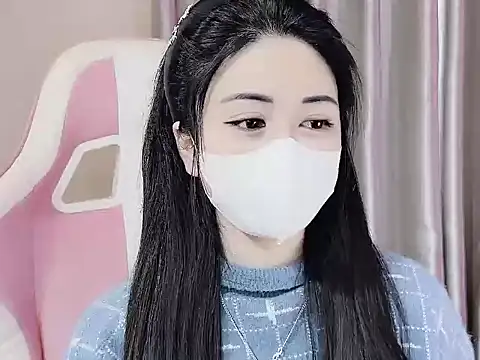  Lygn   online show from 02/09/25, 10:20