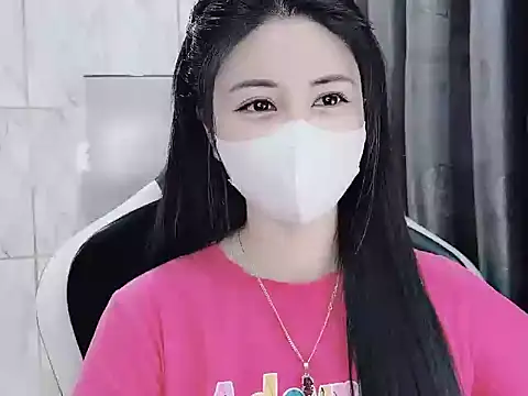  Lygn   online show from 02/11/25, 07:33