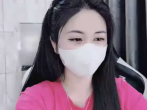  Lygn   online show from 02/11/25, 10:37