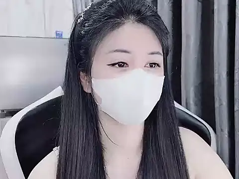  Lygn   online show from 02/12/25, 05:15