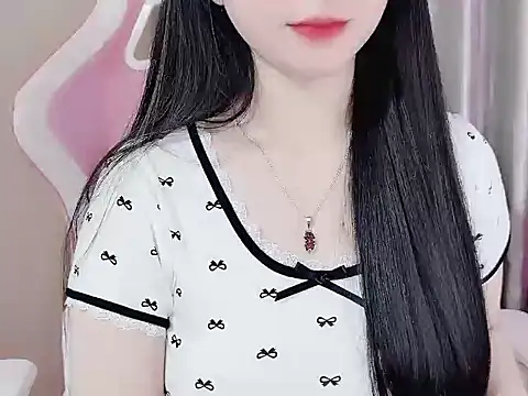  Lygn   online show from 02/20/25, 08:03