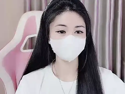  Lygn   online show from 02/21/25, 09:43