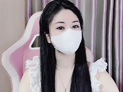  Lygn   online show from 02/22/25, 10:18