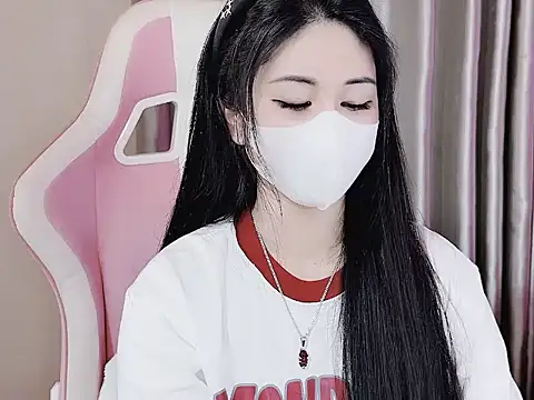  Lygn   online show from 02/23/25, 05:07