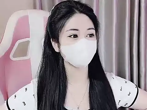  Lygn   online show from 02/24/25, 10:26