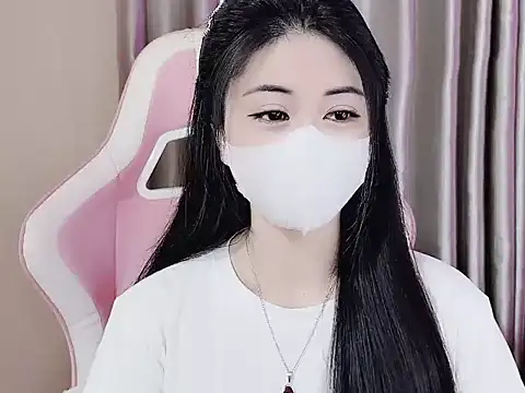  Lygn   online show from 02/25/25, 06:09