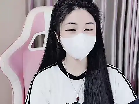  Lygn   online show from 03/20/25, 07:57