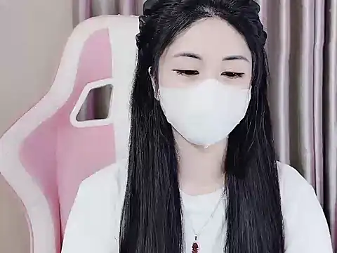  Lygn   online show from 03/21/25, 05:34