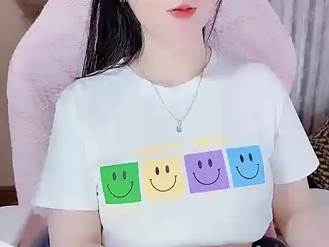  Lygn   online show from 09/09/25, 01:38