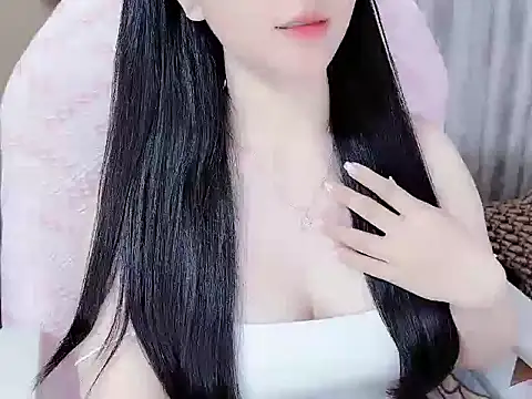  Lygn   online show from 09/10/25, 01:55