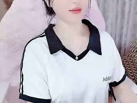  Lygn   online show from 09/17/25, 03:57