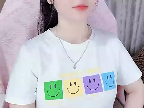  Lygn   online show from 09/21/25, 12:51