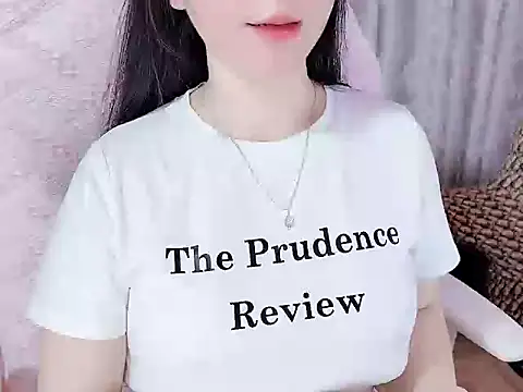  Lygn   online show from 09/23/25, 01:14