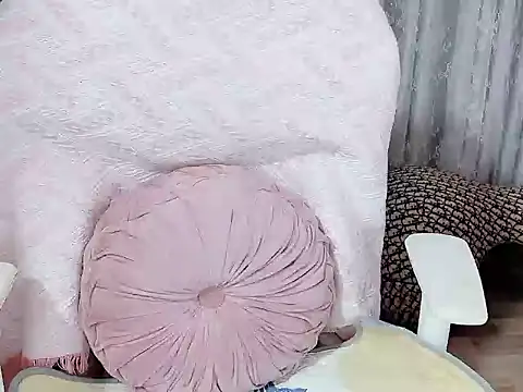  Lygn   online show from 09/28/25, 12:38