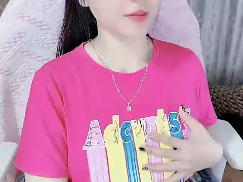  Lygn   online show from 09/28/25, 12:43