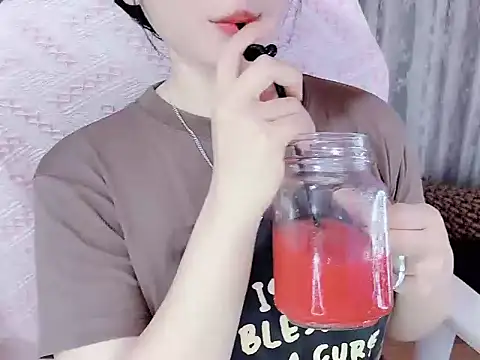  Lygn   online show from 09/30/25, 12:59