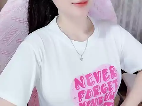  Lygn   online show from 10/08/25, 06:22