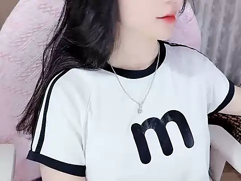  Lygn   online show from 10/10/25, 11:42