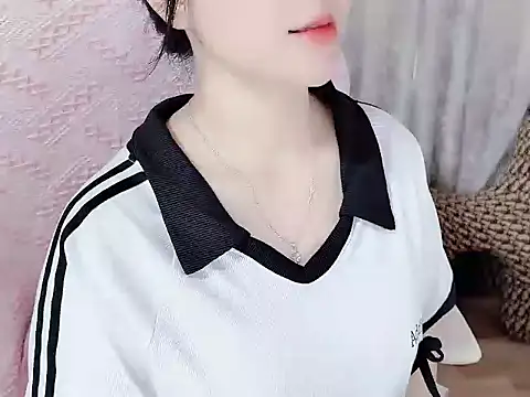  Lygn   online show from 10/12/25, 02:10