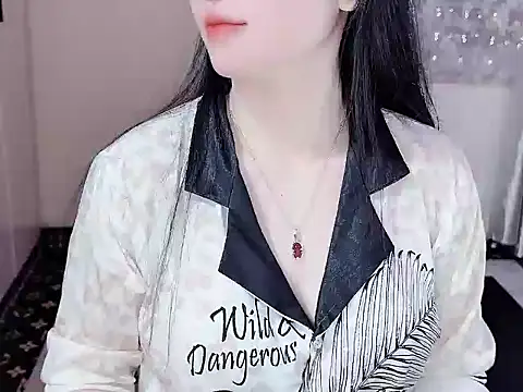  Lygn   online show from 11/24/25, 12:27