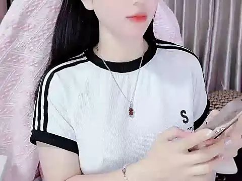  Lygn   online show from 11/25/25, 05:51