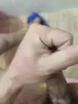 Snapshot of ssikerek23 chatting on 09/24/25, 04:10 ssikerek23 online show from 09/24/25, 04:10